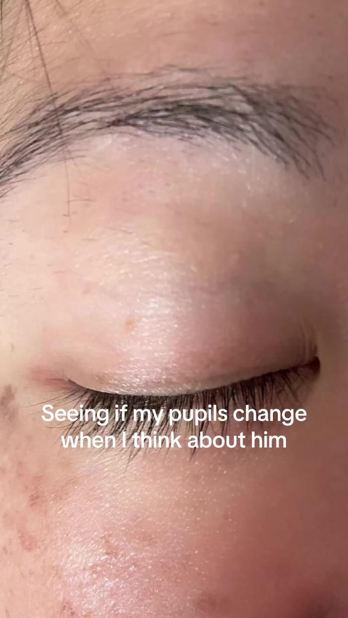 Post by honeybunnytwee