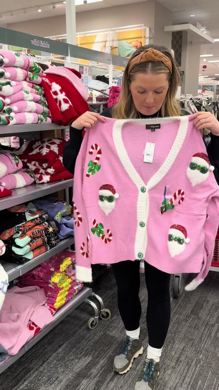 Post by annie.girlmom