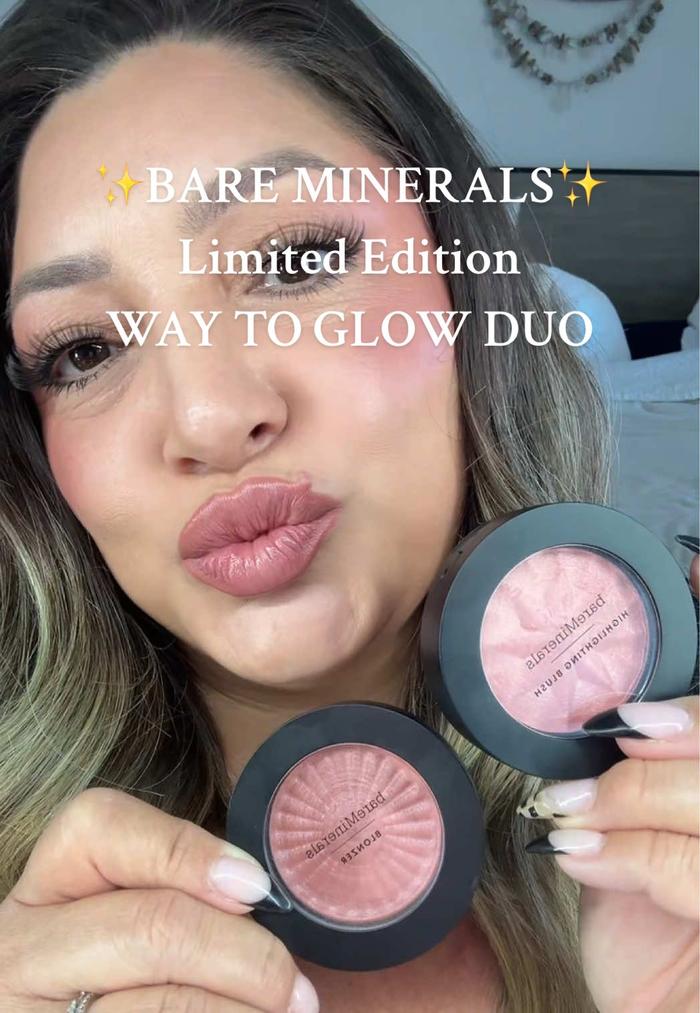 Post by sandrad_latinacreator