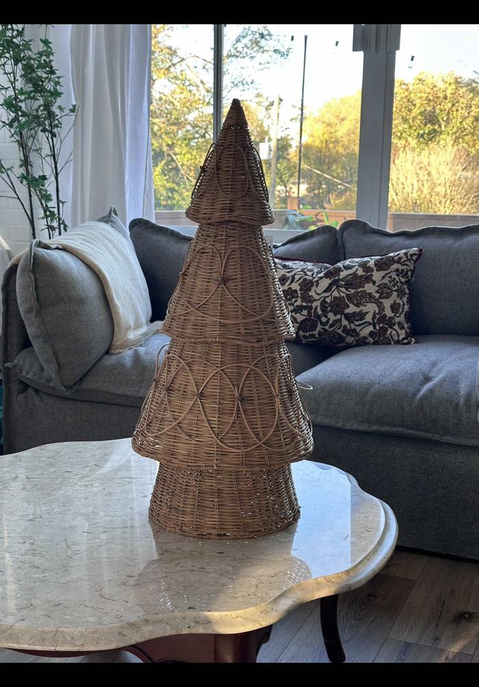 Post by anna_l.nichols