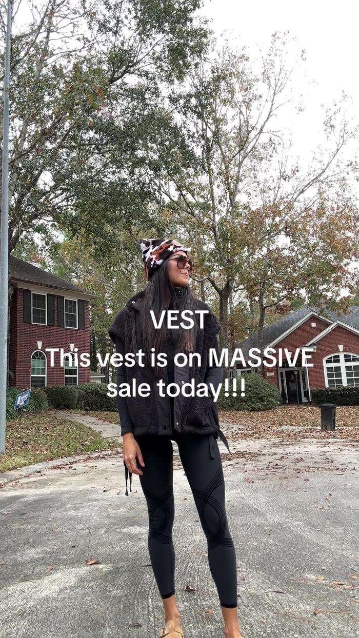 Post by jensen.duncan