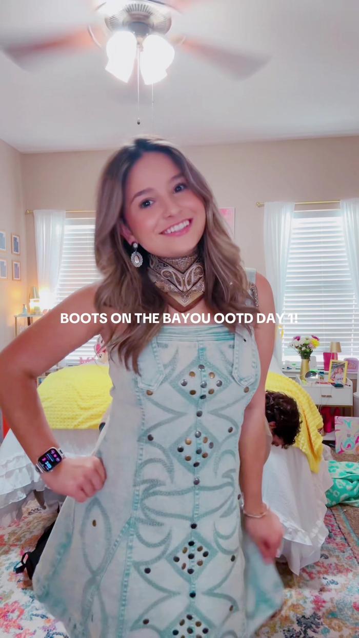 Post by lifewithkels_