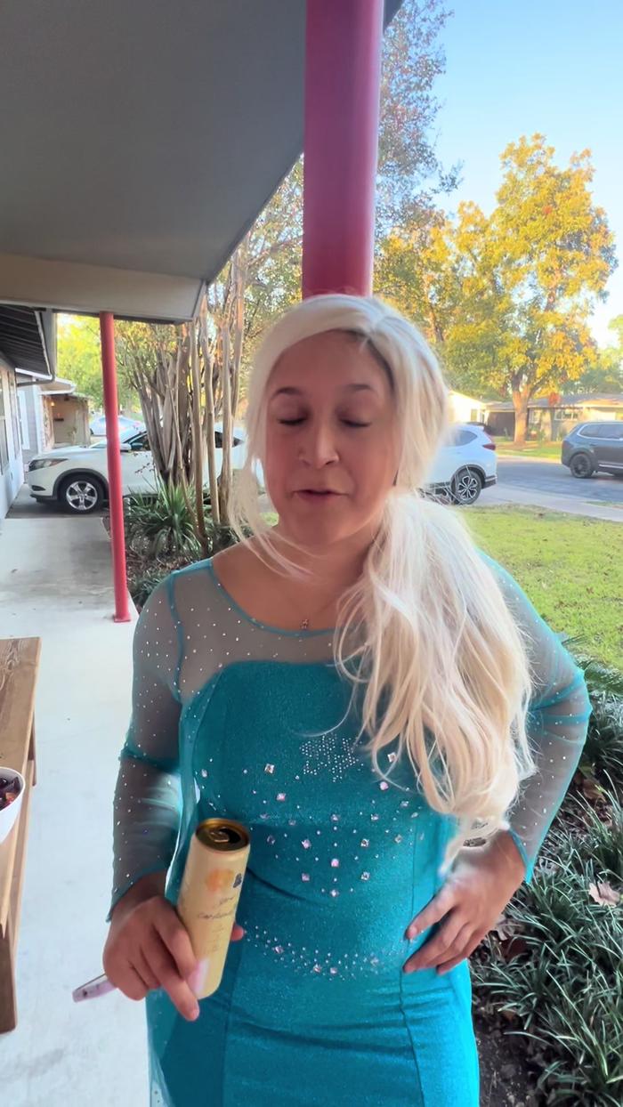 Post by karenf.walter