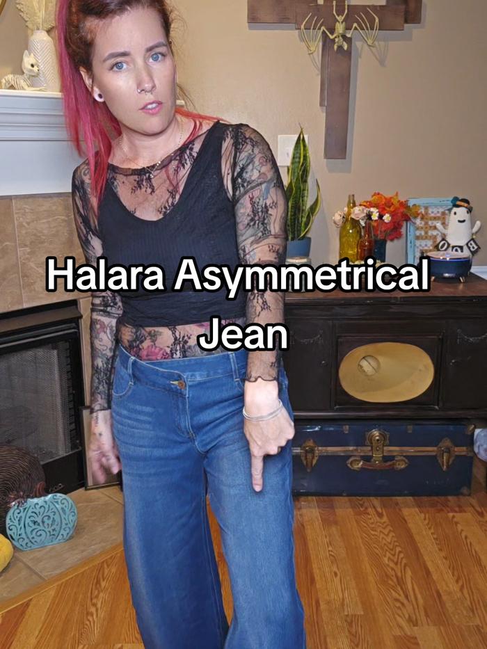 Post by autumnvonlux