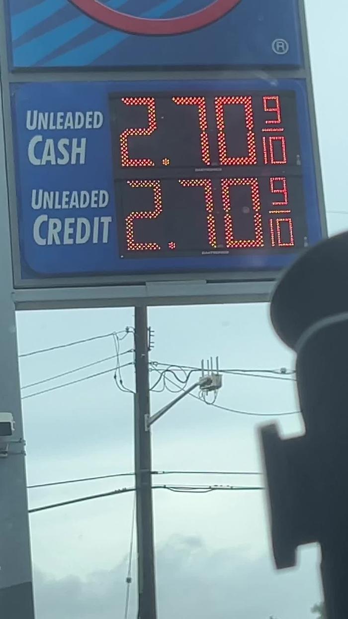 Post by iadore_krissy