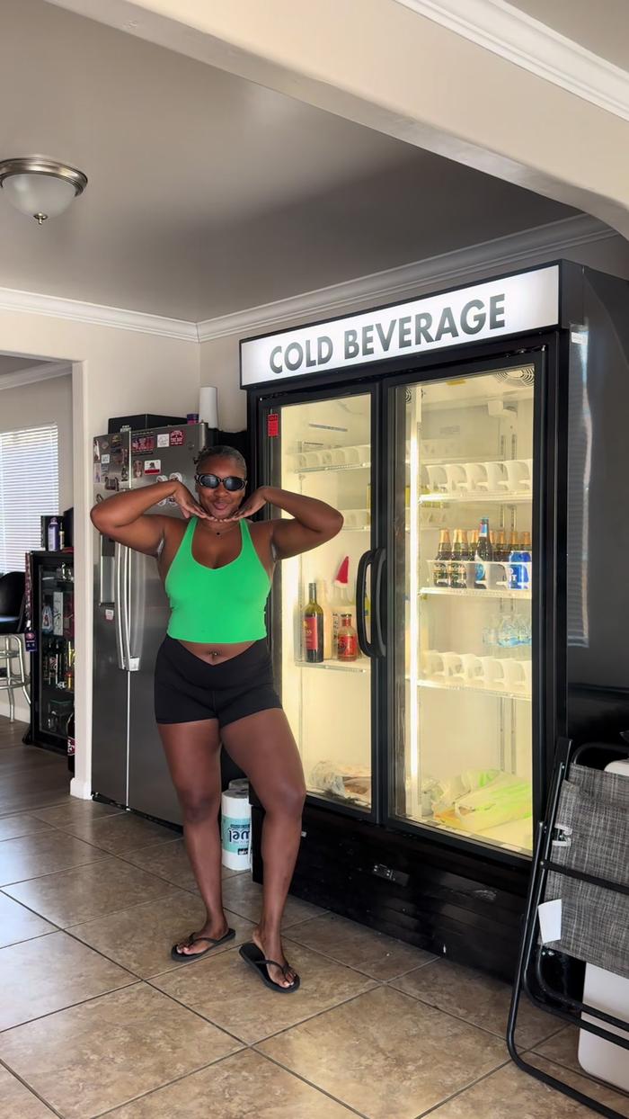 Post by sheriberrrries