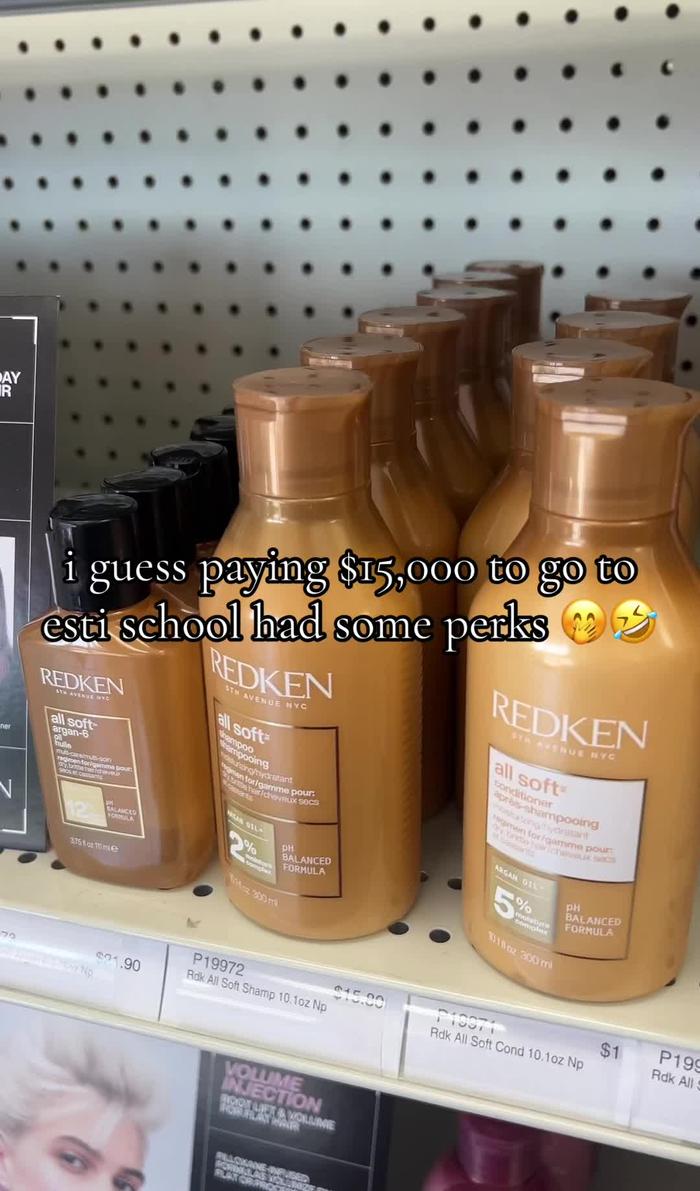 Post by laurenashley1698