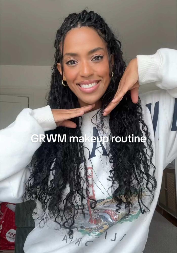 Post by _rebeccasilver