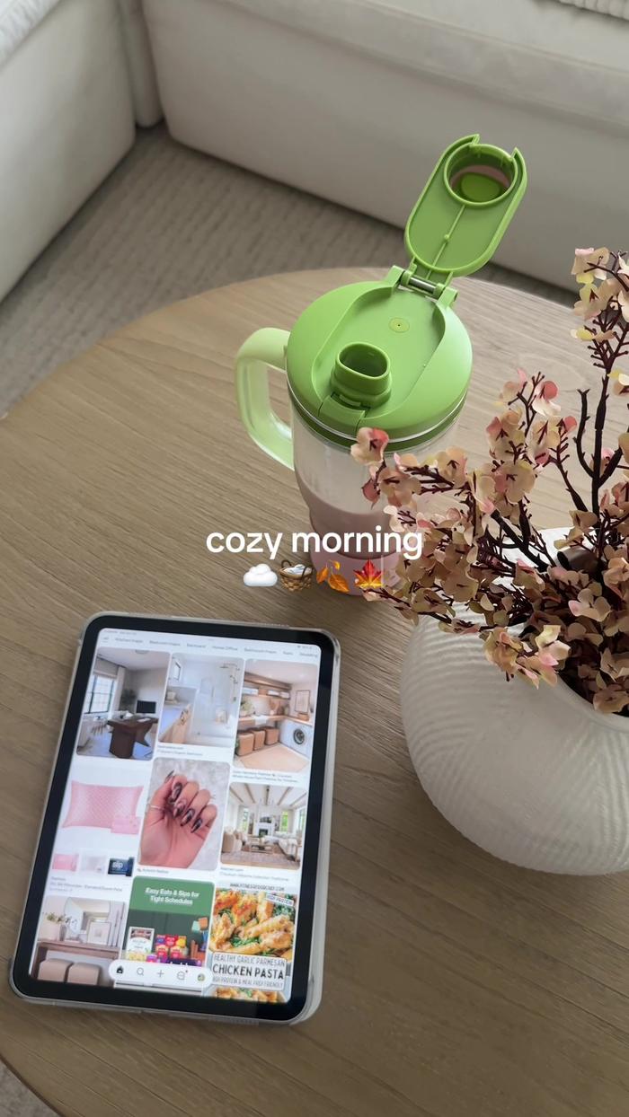 Post by jessicacukier