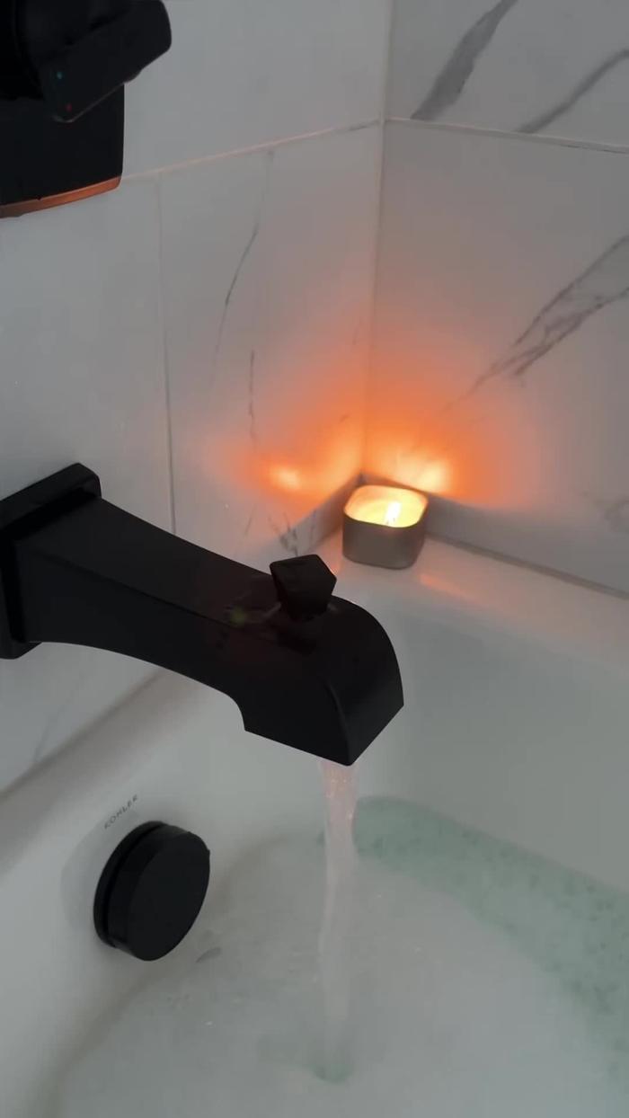 Post by jennamariemorton