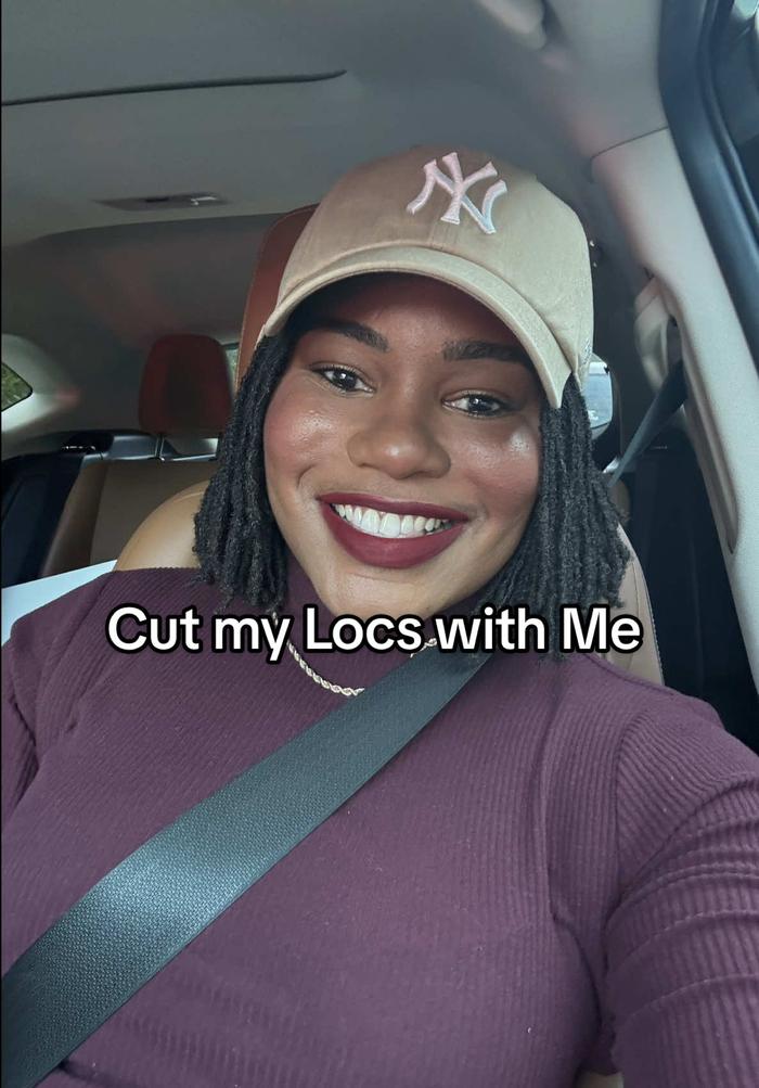 Post by i.am.leahmarie