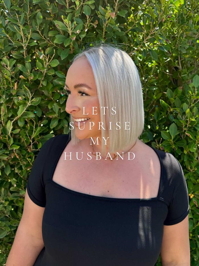 Post by alisa.r.jack