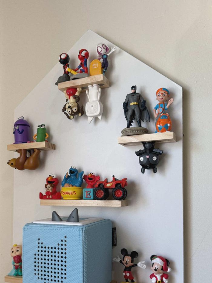 Post by carolinav2998