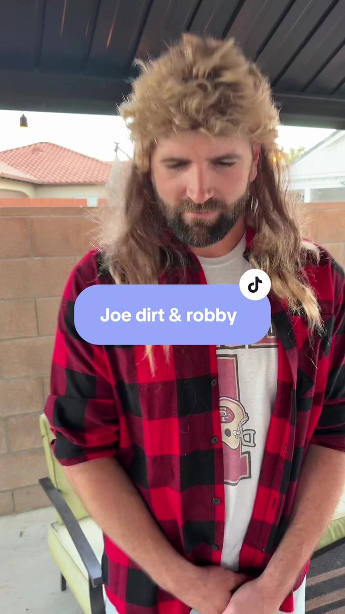 Post by monis_lifetiktok