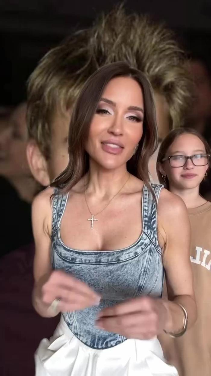 Post by makeupandskinbykatie