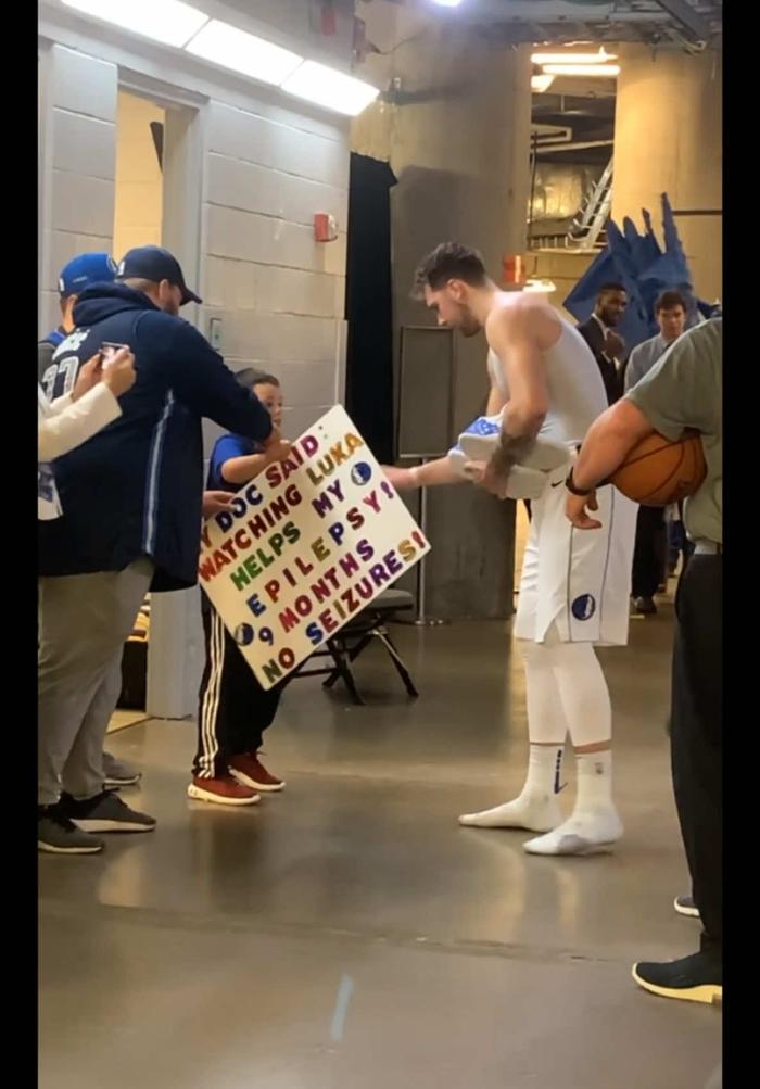 Post by mollieruemayfield