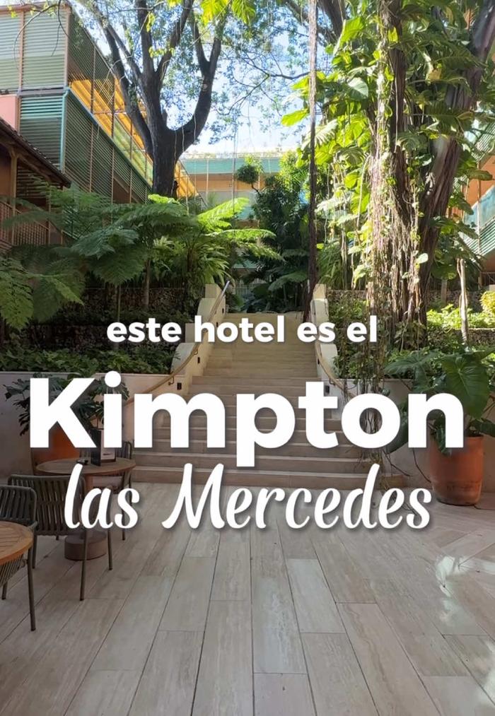 Post by wilson.castillo