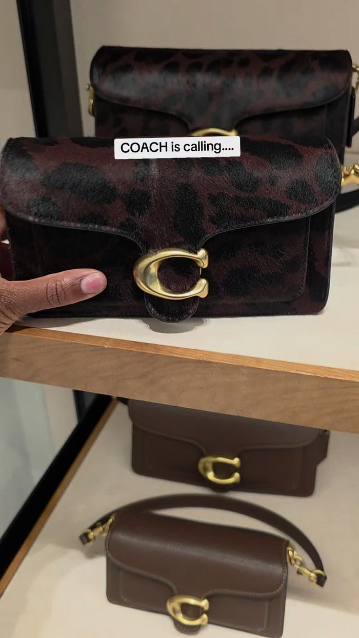 Post by maradailyblog