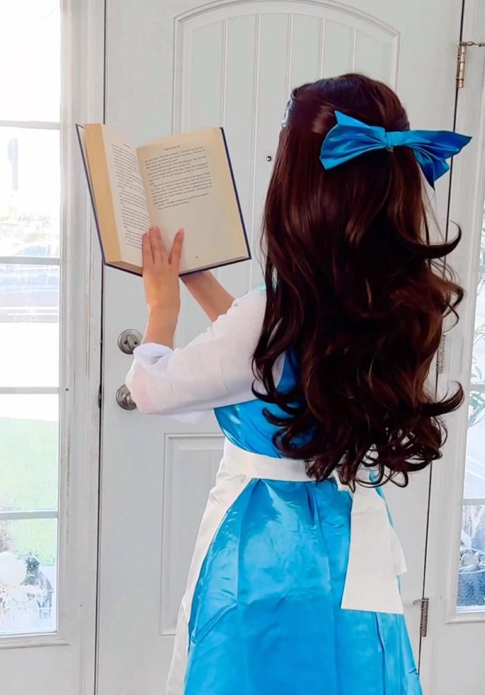 Post by samanthaljamerson