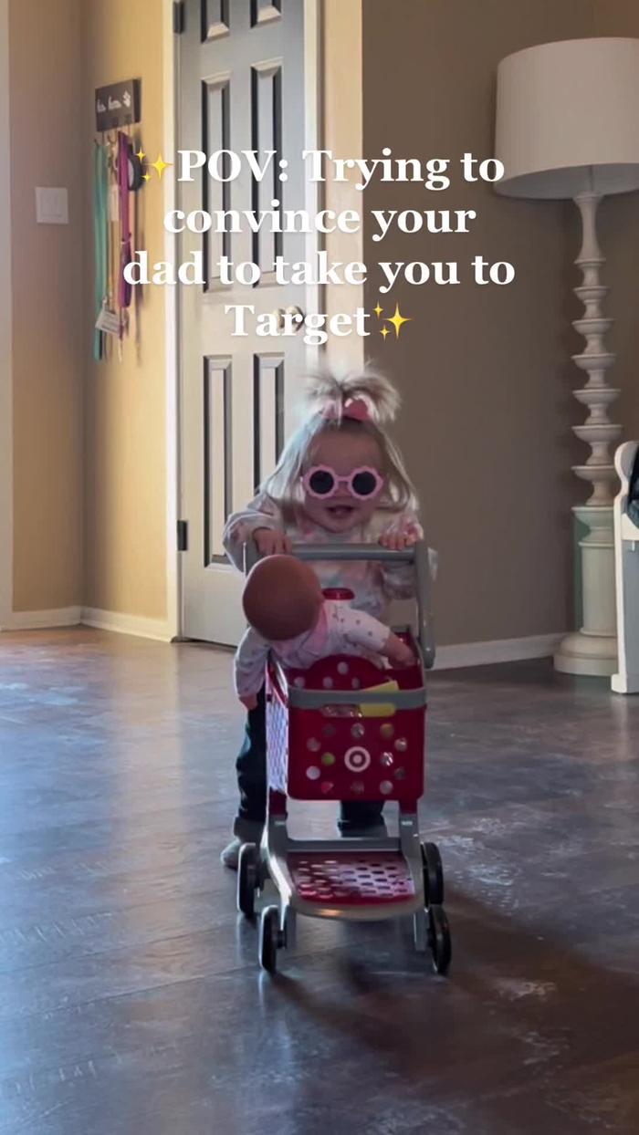 Post by baileygracebailey