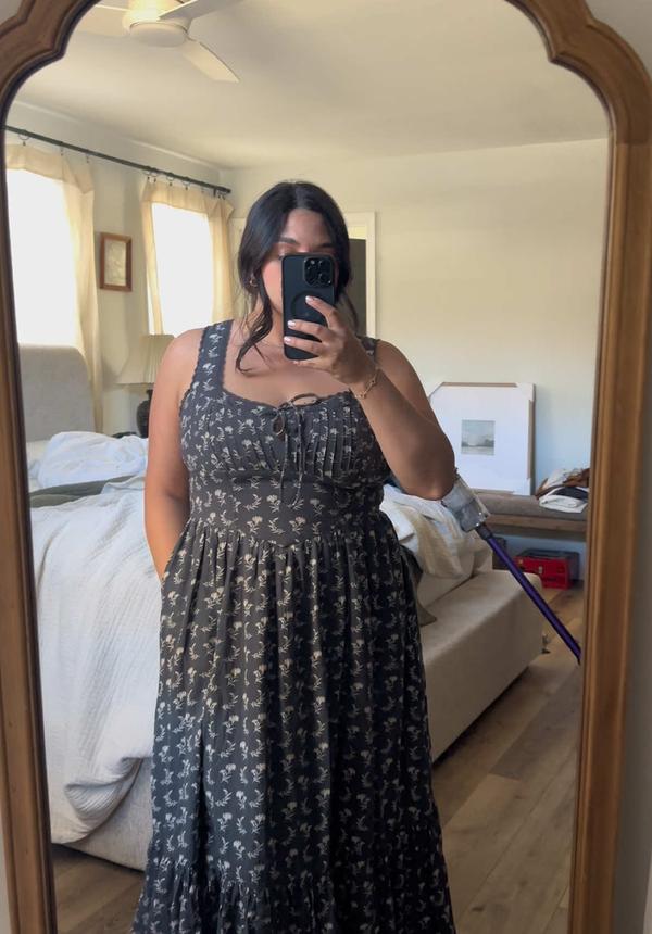 Post by anna_l.nichols