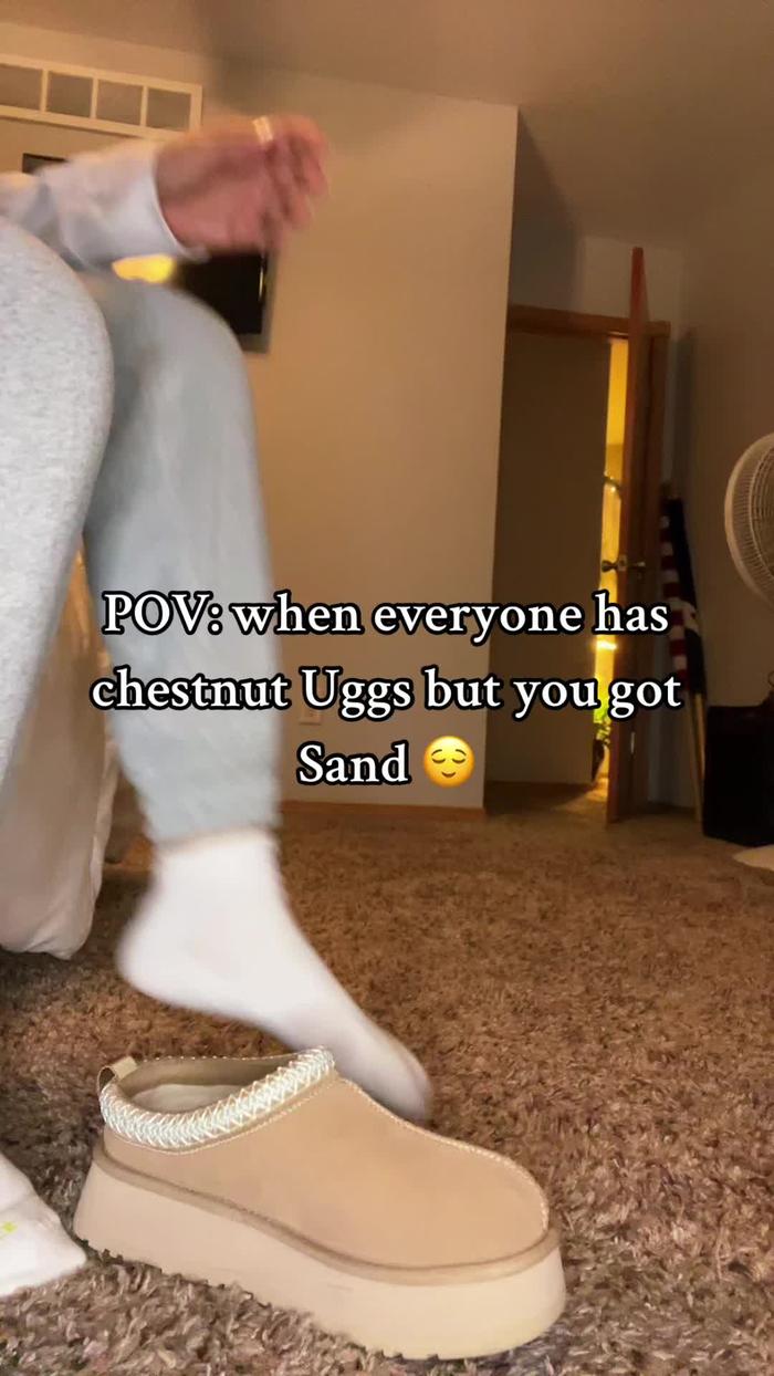 Post by lowcarbboricua