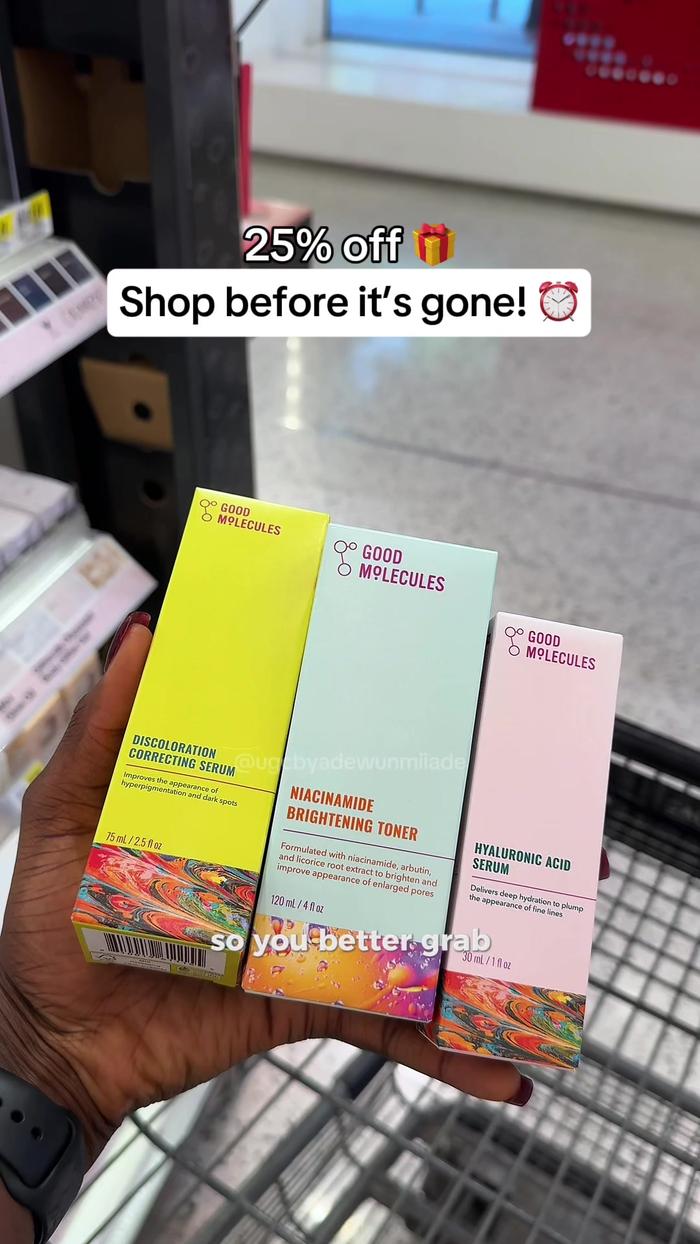 Post by ugcbyadewunmiiade