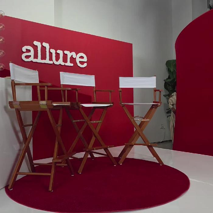 Post by debrasworld_