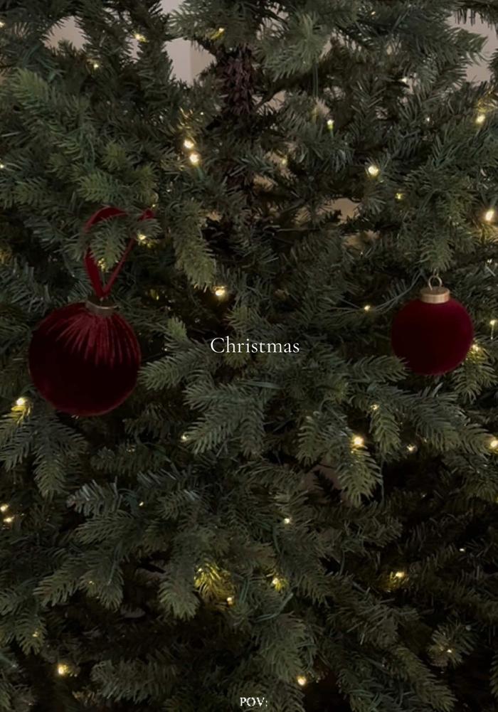 Post by kendramfisher