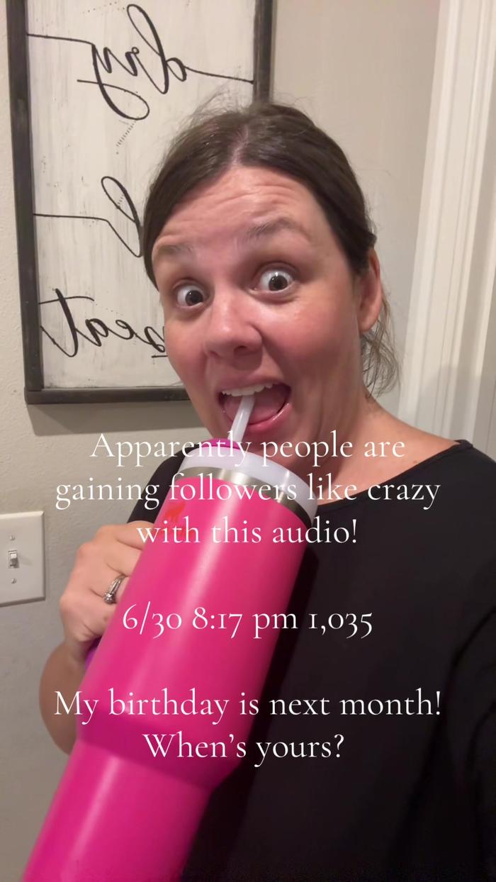 Post by margueriteperry