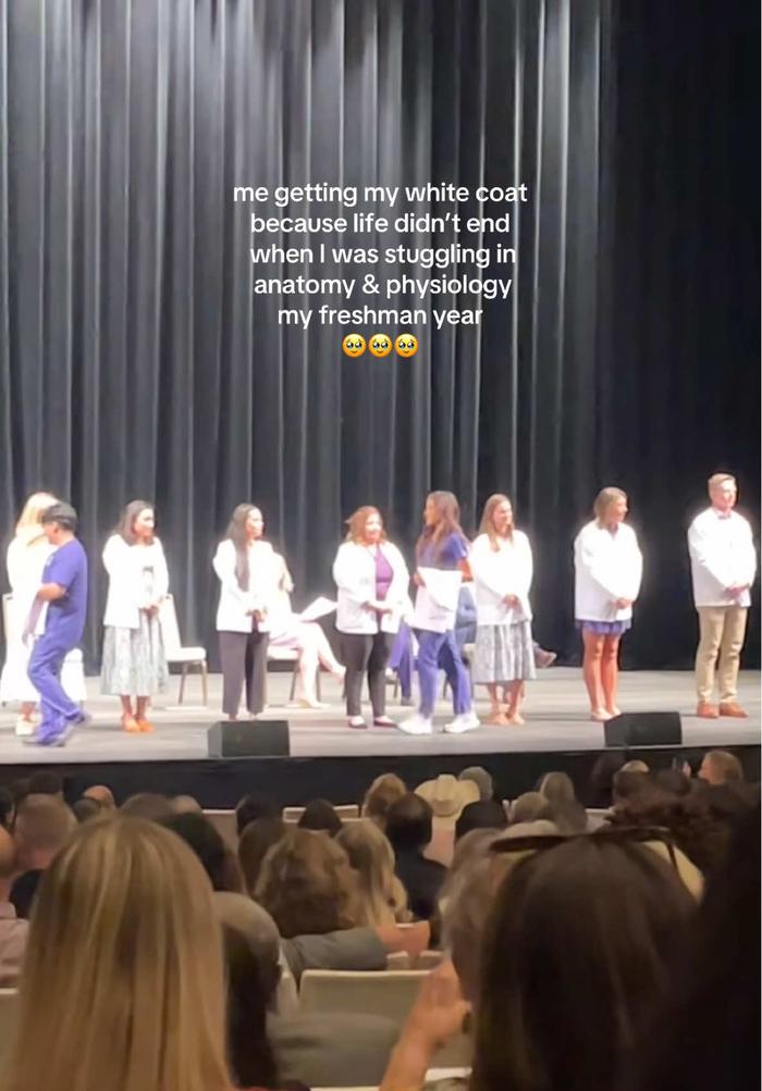 Post by madimacliver