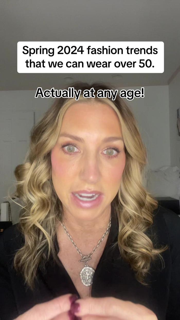 Post by hills_makeupgirls_