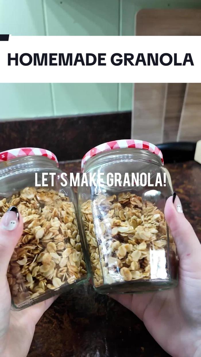 Post by gillianmiller_