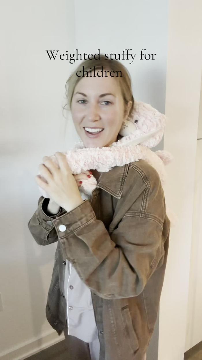 Post by coloristascloset