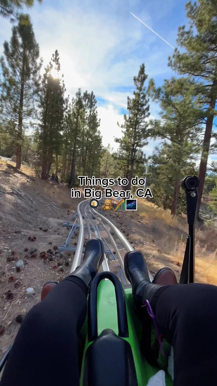 Post by narvaezstephani