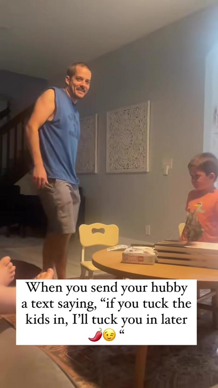 Post by amanda.alexander281