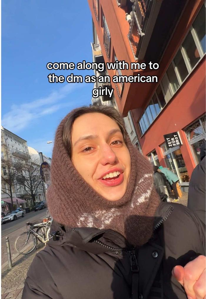 Post by jessicaguacamole