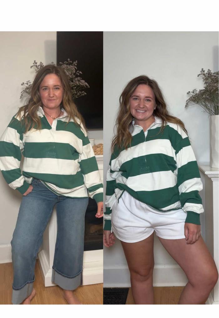 Post by ashlynlayne3