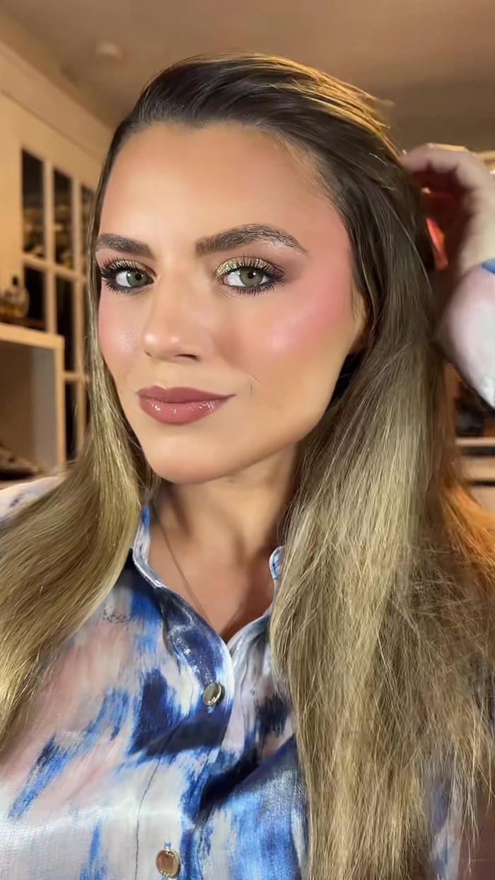 Post by dayanacervantes777