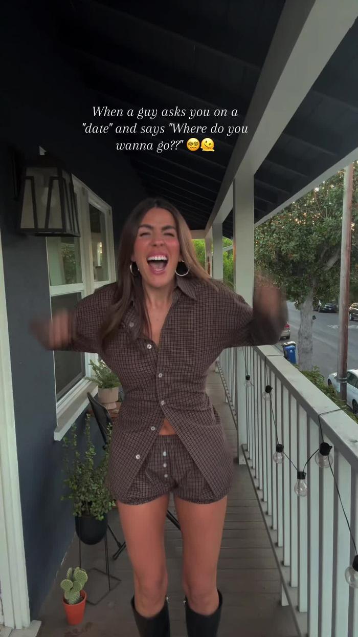 Post by chelsea_breannne