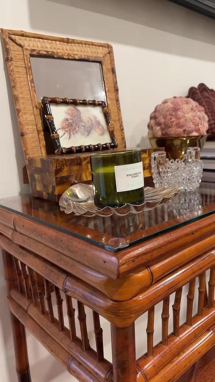 Post by jessie.stenklyft