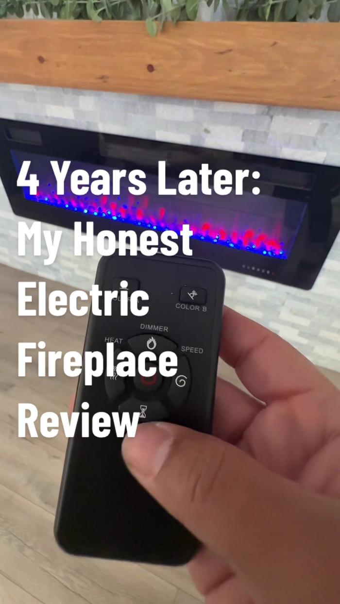 Post by simply_eloise