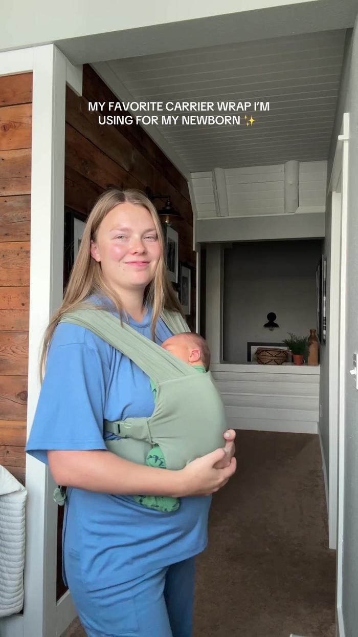 Post by meranda_davis