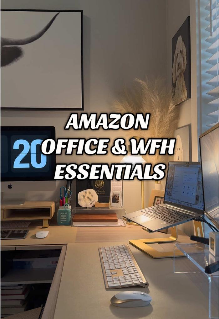 Post by lifewithemmak