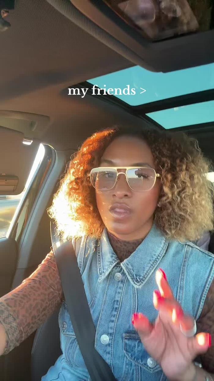 Post by nateanah.albury