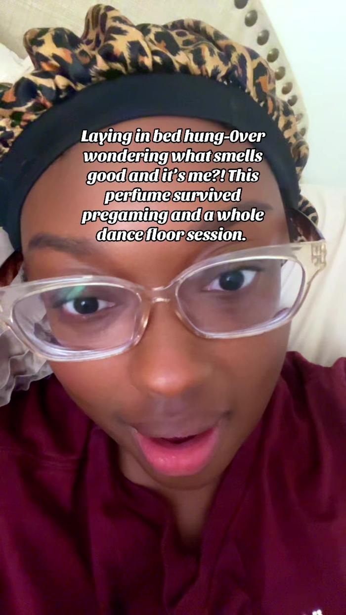 Post by thatssodaniw