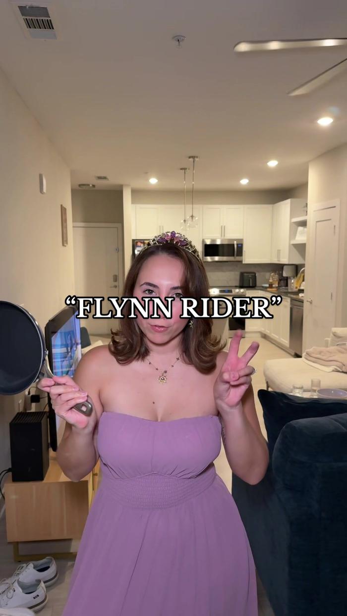 Post by theashbernal