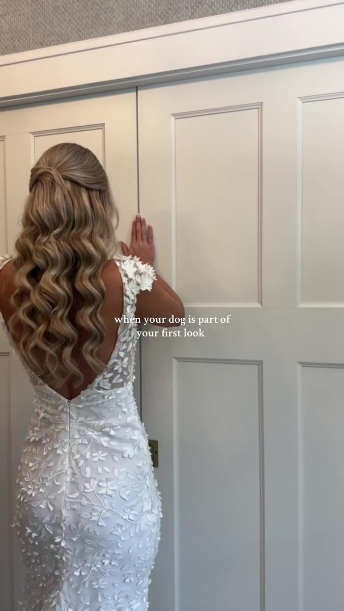 Post by thrugabbyseye