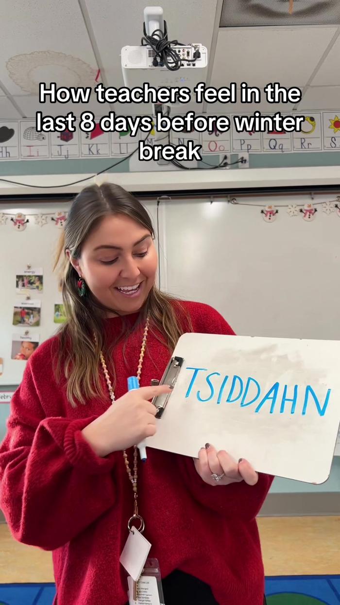 Post by rachelhirsch_2