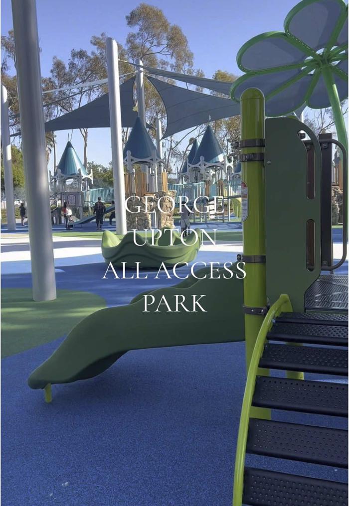 Post by briana.villasenor